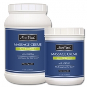 Bon Vital All Purpose Massage Creme