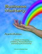 Business Mastery: 4th Edition