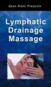 Lymphatic Drainage Massage