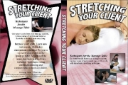 Stretching Your Client