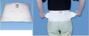 Back Support - Lumbrosacral Belt