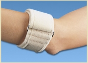 Universal Elbow Support