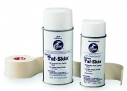 Cramer TUF-SKIN® Colorless Spray