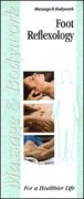 Foot Reflexology