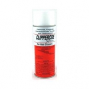 Clippercide Spray for Hair Clippers