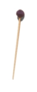 Ohm Therapeutics Wool Mallet