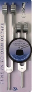 Ohm Therapeutics Ohm Octave Tuning Fork