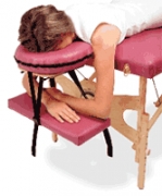 Living Earth Crafts Universal Hanging Armrest