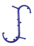 Body Back Buddy Trigger Point Massager