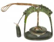 Altar Bell