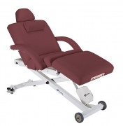 Earthlite Ellora Manual Salon Package