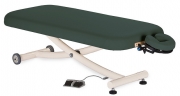 Earthlite Ellora Vista™ Full Electric Lift Massage Table