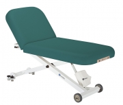 Earthlite Ellora Pneumatic Tilt