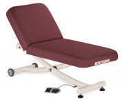 Earthlite Ellora Vista Pneumatic Tilt