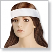 Economy Headband 48pk