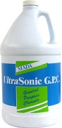 UltraSonic General Purpose Cleaner