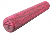 OPTP PRO-ROLLER Soft - Pink Marble