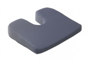 OPTP Coccyx Pillow