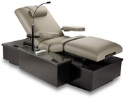 Living Earth Crafts Habana Lounger