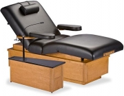 Living Earth Crafts Habana II Lounger
