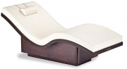 Living Earth Crafts Wave Lounger