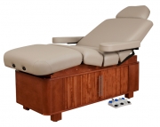Oakworks Celesta Electric