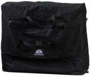 Oakworks Essential Carry Case - X-Large