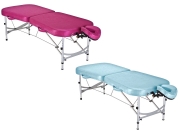 Stronglite Prima Table Package