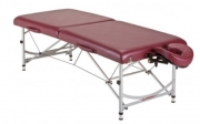 Stronglite Versalite Pro Massage Table Package