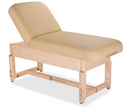 Living Earth Crafts Sonoma PowerAssist™ Tilt w/Trestle Base