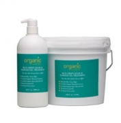 Organic Bath & Body