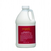 Organic Therapeutic Herbal Muscle Calm