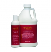 Organic Therapeutic Herbal Muscle Calm