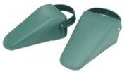 Earthlite Sacral Blocks