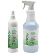Protex Disinfectant Spray