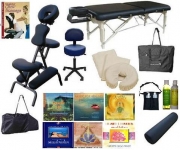 Ultimate Student Everything Package