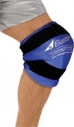 Elasto-Gel Therapy Wrap 9x30 inches