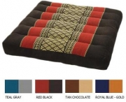 Thai Kneeling Mat