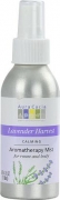 Aura Cacia Aromatherapy Mist, Lavender Harvest