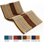 Thai Massage Mat