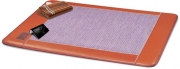 Richway BIOMAT Far Infrared Amethyst Mat, King size