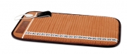 Richway BIOMAT Far Infrared Amethyst Mat, Mini size