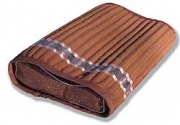 Richway BIOMAT Amethyst Pillow