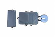 body Cushion™ 4-Piece Original