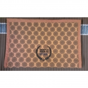 Richway BIOMAT Cotton Pad, Mini Size