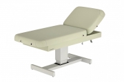 Touch America Venetian Battery Face & Body Treatment Table