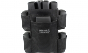 body Cushion™ Adjuster Caddy Set