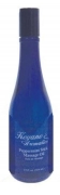 Keyano Peppermint Stick Massage Oil