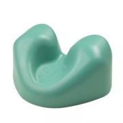 Cranio Cradle