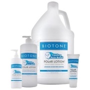 Biotone Polar Lotion